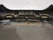 Recambio de paragolpes trasero para kia cee´d hatchback (ed) 1.4 referencia OEM IAM 866111H200 866111H200