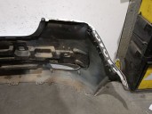 Recambio de paragolpes trasero para kia cee´d hatchback (ed) 1.4 referencia OEM IAM 866111H200 866111H200