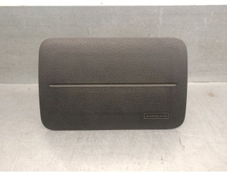 Recambio de airbag delantero derecho para ford fiesta (cbk) 1.4 tdci cat referencia OEM IAM 2S6AA044H31AG 1219792 