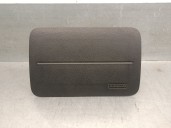 Recambio de airbag delantero derecho para ford fiesta (cbk) 1.4 tdci cat referencia OEM IAM 2S6AA044H31AG 1219792 