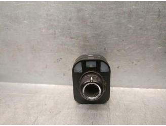 Recambio de mando retrovisor para audi a4 b8 avant (8k5) 2.7 tdi referencia OEM IAM 8K0959565B 8K0959565C 