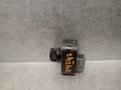 Recambio de mando retrovisor para audi a4 b8 avant (8k5) 2.7 tdi referencia OEM IAM 8K0959565B 8K0959565C 