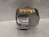 Recambio de mando retrovisor para audi a4 b8 avant (8k5) 2.7 tdi referencia OEM IAM 8K0959565B 8K0959565C 