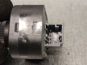 Recambio de mando retrovisor para audi a4 b8 avant (8k5) 2.7 tdi referencia OEM IAM 8K0959565B 8K0959565C 