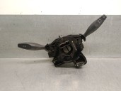 Recambio de mando luces para ford fiesta (cbk) 1.4 tdci cat referencia OEM IAM 1S7T13335AE 1140522 