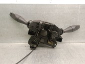 Recambio de mando luces para ford fiesta (cbk) 1.4 tdci cat referencia OEM IAM 1S7T13335AE 1140522 