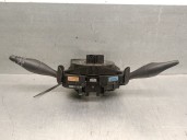 Recambio de mando luces para ford fiesta (cbk) 1.4 tdci cat referencia OEM IAM 1S7T13335AE 1140522 