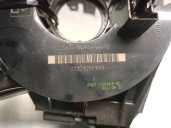 Recambio de mando luces para ford fiesta (cbk) 1.4 tdci cat referencia OEM IAM 1S7T13335AE 1140522 