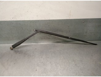 Recambio de brazo limpia trasero para fiat coupe (175) 1.8 16v cat referencia OEM IAM 46304448 46304448 