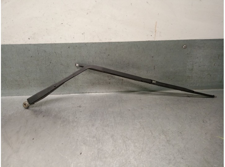 Recambio de brazo limpia trasero para fiat coupe (175) 1.8 16v cat referencia OEM IAM 46304448 46304448 