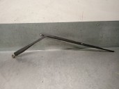 Recambio de brazo limpia trasero para fiat coupe (175) 1.8 16v cat referencia OEM IAM 46304448 46304448 