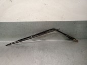 Recambio de brazo limpia trasero para fiat coupe (175) 1.8 16v cat referencia OEM IAM 46304448 46304448 