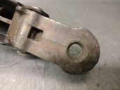 Recambio de brazo limpia trasero para fiat coupe (175) 1.8 16v cat referencia OEM IAM 46304448 46304448 