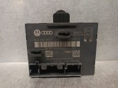 Recambio de centralita cierre para audi a4 b8 avant (8k5) 2.7 tdi referencia OEM IAM 8K0959795F TEMIC