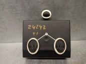 Recambio de centralita cierre para audi a4 b8 avant (8k5) 2.7 tdi referencia OEM IAM 8K0959795F TEMIC