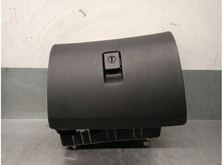 Recambio de guantera para fiat coupe (175) 1.8 16v cat referencia OEM IAM 125591080 125591080 