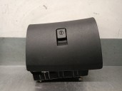 Recambio de guantera para fiat coupe (175) 1.8 16v cat referencia OEM IAM 125591080 125591080 