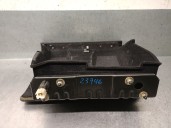 Recambio de guantera para fiat coupe (175) 1.8 16v cat referencia OEM IAM 125591080 125591080 