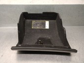 Recambio de guantera para fiat coupe (175) 1.8 16v cat referencia OEM IAM 125591080 125591080 