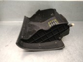 Recambio de guantera para fiat coupe (175) 1.8 16v cat referencia OEM IAM 125591080 125591080 