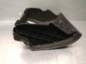 Recambio de guantera para fiat coupe (175) 1.8 16v cat referencia OEM IAM 125591080 125591080 