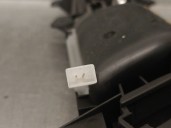 Recambio de maneta interior delantera izquierda para audi a4 b8 avant (8k5) 2.7 tdi referencia OEM IAM 8K0837019F 8K0837019G 