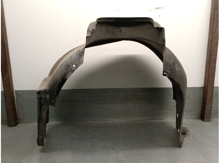 Recambio de paso rueda delantero derecho para fiat coupe (175) 1.8 16v cat referencia OEM IAM 46303220 46303220 