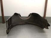 Recambio de paso rueda delantero derecho para fiat coupe (175) 1.8 16v cat referencia OEM IAM 46303220 46303220 