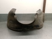 Recambio de paso rueda delantero derecho para fiat coupe (175) 1.8 16v cat referencia OEM IAM 46303220 46303220 