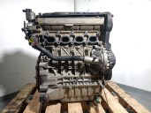 Recambio de motor completo para peugeot 206 cc cc referencia OEM IAM RFN 0135AJ 10LH65