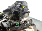 Recambio de motor completo para peugeot 206 cc cc referencia OEM IAM RFN 0135AJ 10LH65