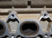 Recambio de motor completo para peugeot 206 cc cc referencia OEM IAM RFN 0135AJ 10LH65