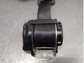 Recambio de cinturon seguridad trasero izquierdo para fiat panda (169) 1.1 referencia OEM IAM 33031765A 735365000 
