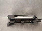 Recambio de maneta interior trasera derecha para audi a4 b8 avant (8k5) 2.7 tdi referencia OEM IAM 8K0839020E 8K0839020E 
