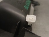 Recambio de maneta interior trasera derecha para audi a4 b8 avant (8k5) 2.7 tdi referencia OEM IAM 8K0839020E 8K0839020E 