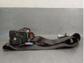 Recambio de cinturon seguridad delantero derecho para fiat panda (169) 1.1 referencia OEM IAM 735390881 735390881 