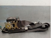 Recambio de cinturon seguridad delantero derecho para fiat panda (169) 1.1 referencia OEM IAM 735390881 735390881 