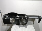 Recambio de salpicadero para audi a4 b8 avant (8k5) 2.7 tdi referencia OEM IAM 8K1857003B 8K1857003B 