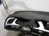 Recambio de salpicadero para audi a4 b8 avant (8k5) 2.7 tdi referencia OEM IAM 8K1857003B 8K1857003B 