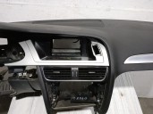 Recambio de salpicadero para audi a4 b8 avant (8k5) 2.7 tdi referencia OEM IAM 8K1857003B 8K1857003B 