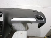 Recambio de salpicadero para audi a4 b8 avant (8k5) 2.7 tdi referencia OEM IAM 8K1857003B 8K1857003B 