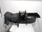 Recambio de salpicadero para audi a4 b8 avant (8k5) 2.7 tdi referencia OEM IAM 8K1857003B 8K1857003B 