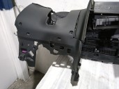 Recambio de salpicadero para audi a4 b8 avant (8k5) 2.7 tdi referencia OEM IAM 8K1857003B 8K1857003B 