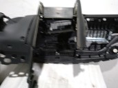 Recambio de salpicadero para audi a4 b8 avant (8k5) 2.7 tdi referencia OEM IAM 8K1857003B 8K1857003B 