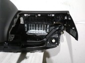 Recambio de salpicadero para audi a4 b8 avant (8k5) 2.7 tdi referencia OEM IAM 8K1857003B 8K1857003B 