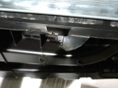 Recambio de salpicadero para audi a4 b8 avant (8k5) 2.7 tdi referencia OEM IAM 8K1857003B 8K1857003B 