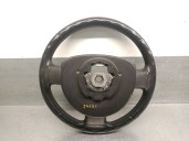 Recambio de volante para ford fiesta (cbk) 1.4 tdci cat referencia OEM IAM 2S6A3600DKJ 1232942 