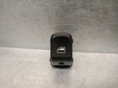 Recambio de mando elevalunas trasero izquierdo para audi a4 b8 avant (8k5) 2.7 tdi referencia OEM IAM 8K0959855A 8K0959855A 