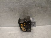 Recambio de mando elevalunas trasero izquierdo para audi a4 b8 avant (8k5) 2.7 tdi referencia OEM IAM 8K0959855A 8K0959855A 