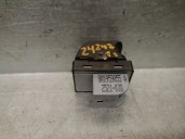 Recambio de mando elevalunas trasero izquierdo para audi a4 b8 avant (8k5) 2.7 tdi referencia OEM IAM 8K0959855A 8K0959855A 